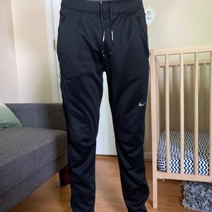 Nike sweatpants